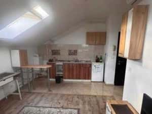 Vanzari 2 Camere 2016 Militari Residence str Tineretului — miniatura 3