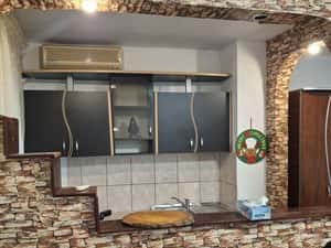 garsoniera  de închiriat — miniatura 5