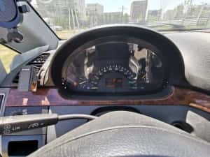 Camper Mercedes Viano2.2D Automat – Westfalia — miniatura 8