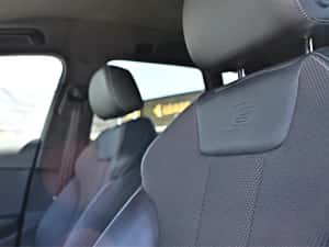 Audi A4 2.0 TDI 190CP Quattro(4x4) 3xS-line Matrix Posibilitate Finantare — miniatura 8