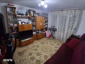 Apartament  3 camere Pacurari , 56 metri, etaj 3 Cod:160614 — miniatura 5