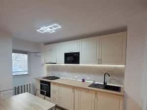 Garsonieră Metrou Lujerului Mobilată-Utilată — miniatura 3