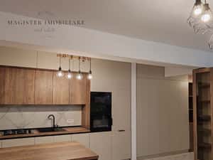 Apartament 2 camere Lux+loc de parcare prima inchirere zona Eso Giroc