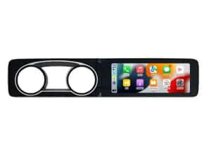 Navigatie Android Mercedes E Class W213 , Carplay , Android Auto — miniatura 7