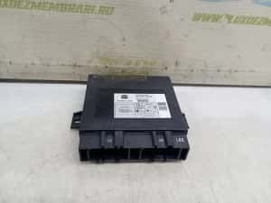 Modul confort 6K0962258 Seat Ibiza 2 (facelift) (1996 - 2002)