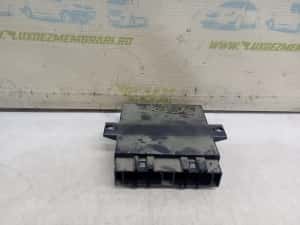 Modul confort 6K0962258 Seat Ibiza 2 (facelift) (1996 - 2002) — miniatura 4