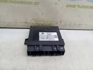 Modul confort 6K0962258 Seat Ibiza 2 (facelift) (1996 - 2002) — miniatura 5