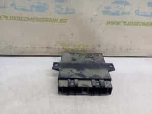 Modul confort 6K0962258 Seat Ibiza 2 (facelift) (1996 - 2002) — miniatura 7