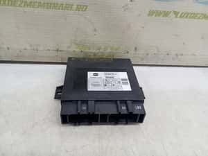 Modul confort 6K0962258 Seat Ibiza 2 (facelift) (1996 - 2002) — miniatura 8