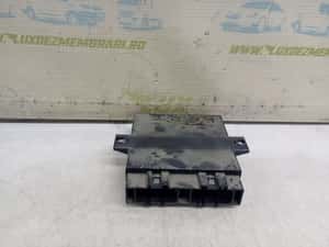 Modul confort 6K0962258 Seat Ibiza 2 (facelift) (1996 - 2002) — miniatura 10