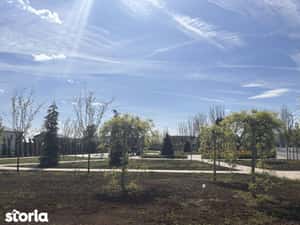 3 camere finisat | aproape de West Gate | direct dezvoltator — miniatura 4