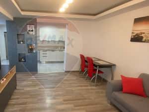 Apartament 2 camere de inchiriat Chianja
