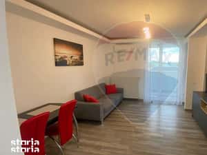 Apartament 2 camere de inchiriat Chianja — miniatura 3