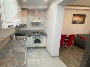 Apartament 2 camere de inchiriat Chianja — miniatura 4