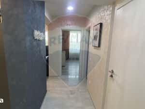 Apartament 2 camere de inchiriat Chianja — miniatura 5
