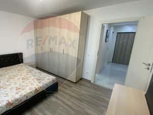 Apartament 2 camere de inchiriat Chianja — miniatura 6