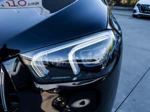 Mercedes-Benz GLE 53 AMG Automată 435 HP Benzină — miniatura 5