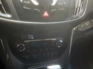 Ford Kuga Titanium 182CP 4x4 sistem inteligent
