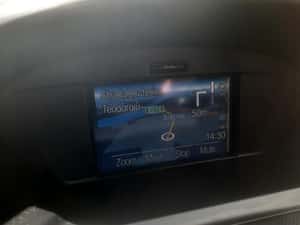 Ford Kuga Titanium 182CP 4x4 sistem inteligent — miniatura 2