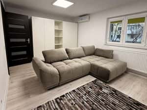 Proprietar inchiriez apartament Aviatiei — miniatura 2