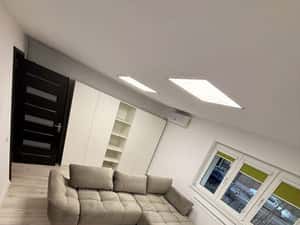 Proprietar inchiriez apartament Aviatiei — miniatura 3