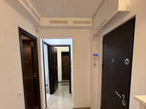 Proprietar inchiriez apartament Aviatiei — miniatura 6