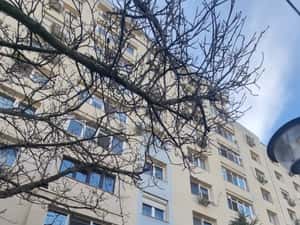 Str. Măriuca – Apartament 3 camere - lângă metrou — miniatura 4