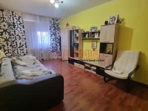 Str. Măriuca – Apartament 3 camere - lângă metrou — miniatura 6