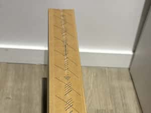 HP 14s-dq5001nq cu procesor Intel® Core™ i7-1255U — miniatura 1