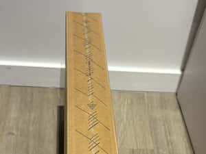 HP 14s-dq5001nq cu procesor Intel® Core™ i7-1255U — miniatura 7