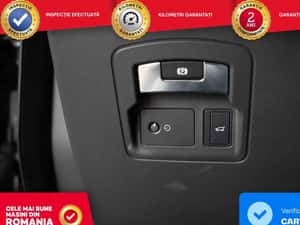 Land Rover Range Rover Velar R-Dynamic 2.0 HSE AWD Automat — miniatura 2