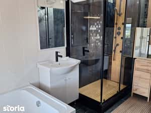 Apartament De Vânzare cu 4 Camere zona Băneasa-iancu Nicolae — miniatura 6