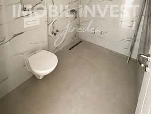 Apartament 2 camere, modern, bloc nou cu lift, panorama spre oras — miniatura 5