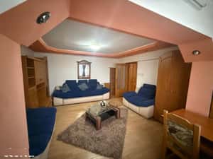 Apartament Modern de Închiriat – Ostroveni (Hermes) | Etaj 4/7 | 56 mp — miniatura 3