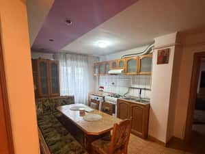 Apartament Modern de Închiriat – Ostroveni (Hermes) | Etaj 4/7 | 56 mp — miniatura 5