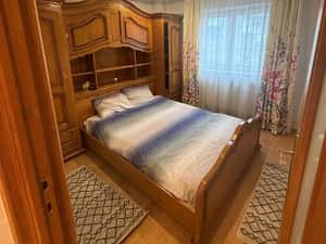 Apartament Modern de Închiriat – Ostroveni (Hermes) | Etaj 4/7 | 56 mp — miniatura 6