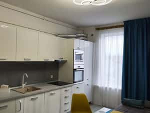Apartament 3 camere,utilat modern,însorit, parcare, Selimbar Dracula — miniatura 3
