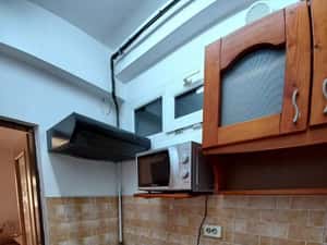 Garsoniera in Marasti,zona Fsega si Iulius Mall,bloc nou