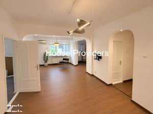 Apartament 2 Camere|Mosilor Obor Dacia|Centrala|Balcon — miniatura 3