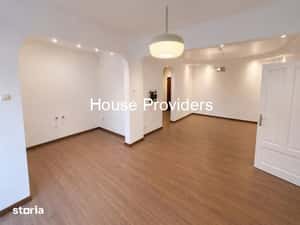 Apartament 2 Camere|Mosilor Obor Dacia|Centrala|Balcon — miniatura 4