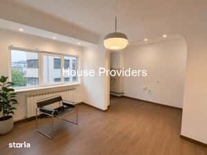 Apartament 2 Camere|Mosilor Obor Dacia|Centrala|Balcon — miniatura 5