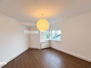 Apartament 2 Camere|Mosilor Obor Dacia|Centrala|Balcon — miniatura 6