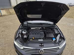 VW Passat B8 2.0 TDI 190 CP DSG , 2017 — miniatura 6