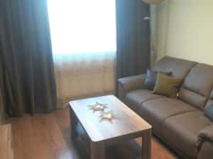 Apartament 3 camere Ultracentral, zona Primarie, aproape de Universitate