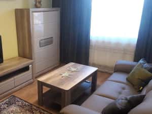 Apartament 3 camere Ultracentral, zona Primarie, aproape de Universitate — miniatura 2