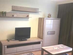 Apartament 3 camere Ultracentral, zona Primarie, aproape de Universitate — miniatura 4