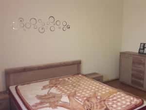 Apartament 3 camere Ultracentral, zona Primarie, aproape de Universitate — miniatura 5