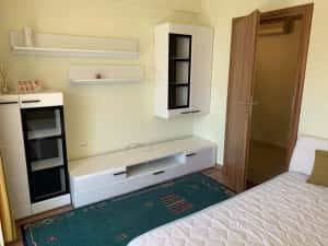 Apartament 3 camere Ultracentral, zona Primarie, aproape de Universitate — miniatura 6