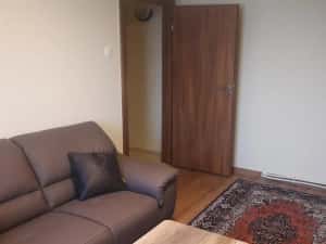 Apartament 3 camere Ultracentral, zona Primarie, aproape de Universitate — miniatura 7