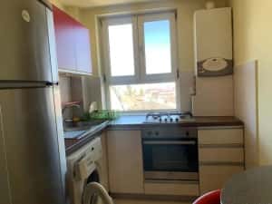 Apartament 3 camere Ultracentral, zona Primarie, aproape de Universitate — miniatura 8
